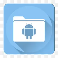 手机APP应用图标下载-空若网 手机APP应用图标下载-空若网