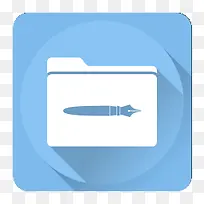 �ֻ�APPӦ��ͼ������-������