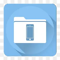 手机APP应用图标下载-空若网 手机APP应用图标下载-空若网