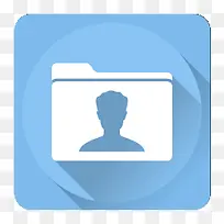 �ֻ�APPӦ��ͼ������-������