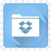 手机APP应用图标下载-空若网 手机APP应用图标下载-空若网