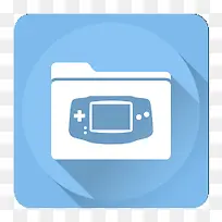 手机APP应用图标下载-空若网 手机APP应用图标下载-空若网