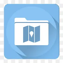 �ֻ�APPӦ��ͼ������-������