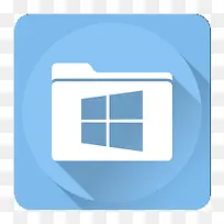 手机APP应用图标下载-空若网 手机APP应用图标下载-空若网