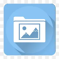 手机APP应用图标下载-空若网 手机APP应用图标下载-空若网