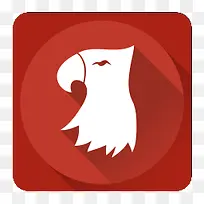 手机APP应用图标下载-空若网 手机APP应用图标下载-空若网