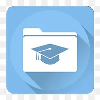 �ֻ�APPӦ��ͼ������-������