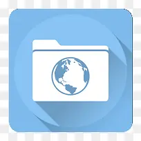 �ֻ�APPӦ��ͼ������-������