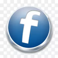 �罻ý��facebookϲ����ťyoutube-botton-������
