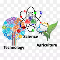 ��ѧ������Ƽ�ũҵ-��ѧ-������