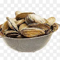 ���-������