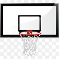 球板png矢量素材-空若网 球板png矢量素材-空若网