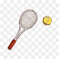 �ֻ�����-������