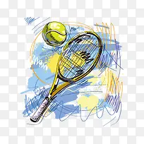 �ֻ�����-������