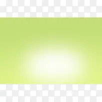 ��ɫ����-������