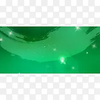 ��ɫ����-������