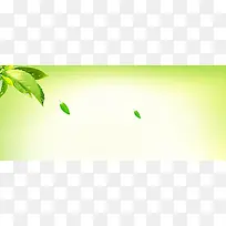 ÂÌÉ«±³¾°-¿ÕÈôÍø ÂÌÉ«±³¾°-¿ÕÈôÍø