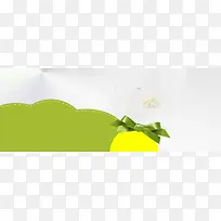 手机背景-空若网 手机背景-空若网