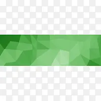 绿色靓丽时尚背景-空若网 绿色靓丽时尚背景-空若网