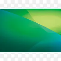绿色创意背景-空若网 绿色创意背景-空若网