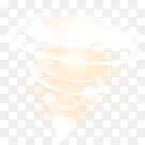 ���з籩��ʽ����-������