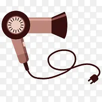 ����������廭-������