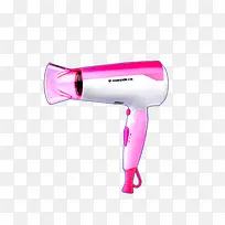 �����-������