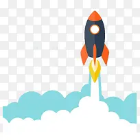 �������-������