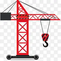 ����pngʸ���ز�-������