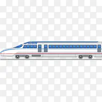 ����PNGʸ��Ԫ��-������