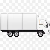 »õ³µpngʸÁ¿ËزÄ-¿ÕÈôÍø »õ³µpngʸÁ¿ËزÄ-¿ÕÈôÍø