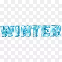 冰淇淋水夹艺术-冬天-空若网 冰淇淋水夹艺术-冬天-空若网