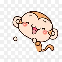 �ɰ�С��ͼƬ-������