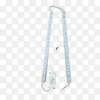 灯管-空若网 灯管-空若网