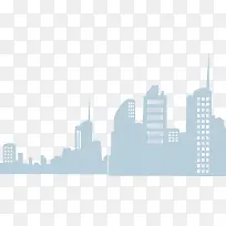 ���м�Ӱ-������