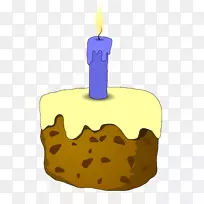 ���յ����ɿ������������-����-������