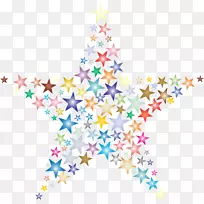 ���ζԳƼ���������-������