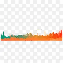 ³ÇÊмôÓ° ²Ý¼ôÓ° Äñ-¿ÕÈôÍø ³ÇÊмôÓ° ²Ý¼ôÓ° Äñ-¿ÕÈôÍø