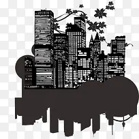 ���м�Ӱ-������