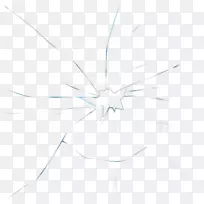 �����Գƽǵ�ͼ��-�鲣��PNG������ͼ��-������