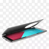 LG g4 lg��˾lg���ӵ绰-lg-������