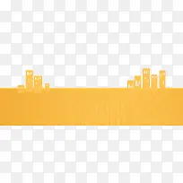 地板-空若网 地板-空若网