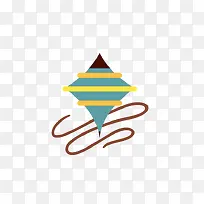 ��ͨ�ֻ�-������