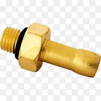 金色螺丝-空若网 金色螺丝-空若网