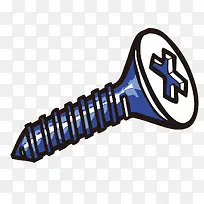 �ֻ���˿�ز�-������