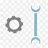 矢量工具-空若网 矢量工具-空若网