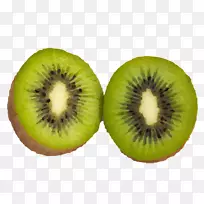 ⨺���ʳƷ����-ţ��ˮ��-������