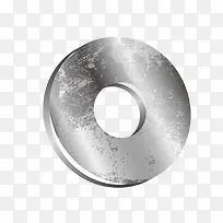 ��˿Ƭ-������