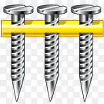 ��˿-������