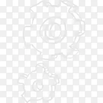 �ֻ����-������